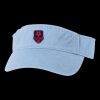 Bio-Washed Visor Thumbnail