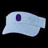 Bio-Washed Visor Thumbnail