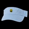 Bio-Washed Visor Thumbnail