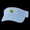 Bio-Washed Visor Thumbnail