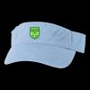 Bio-Washed Visor Thumbnail