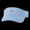 Bio-Washed Visor Thumbnail