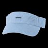 Bio-Washed Visor Thumbnail