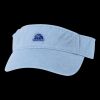 Bio-Washed Visor Thumbnail