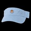 Bio-Washed Visor Thumbnail