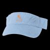Bio-Washed Visor Thumbnail