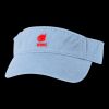 Bio-Washed Visor Thumbnail