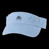 Bio-Washed Visor Thumbnail