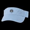 Bio-Washed Visor Thumbnail