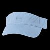 Bio-Washed Visor Thumbnail