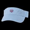 Bio-Washed Visor Thumbnail