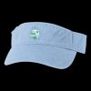 Bio-Washed Visor Thumbnail
