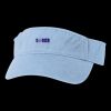 Bio-Washed Visor Thumbnail