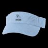 Bio-Washed Visor Thumbnail
