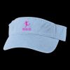 Bio-Washed Visor Thumbnail