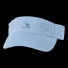 Bio-Washed Visor Thumbnail