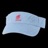 Bio-Washed Visor Thumbnail