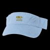 Bio-Washed Visor Thumbnail