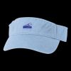 Bio-Washed Visor Thumbnail
