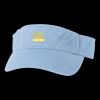 Bio-Washed Visor Thumbnail