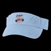 Bio-Washed Visor Thumbnail
