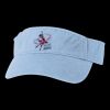Bio-Washed Visor Thumbnail