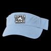 Bio-Washed Visor Thumbnail