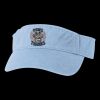 Bio-Washed Visor Thumbnail