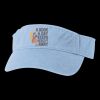 Bio-Washed Visor Thumbnail