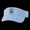 Bio-Washed Visor Thumbnail
