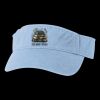 Bio-Washed Visor Thumbnail