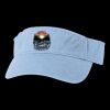 Bio-Washed Visor Thumbnail