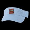 Bio-Washed Visor Thumbnail