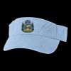 Bio-Washed Visor Thumbnail