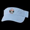 Bio-Washed Visor Thumbnail
