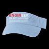 Bio-Washed Visor Thumbnail