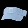 Bio-Washed Visor Thumbnail