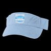 Bio-Washed Visor Thumbnail