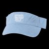 Bio-Washed Visor Thumbnail