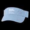 Bio-Washed Visor Thumbnail