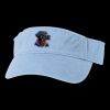 Bio-Washed Visor Thumbnail
