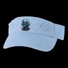 Bio-Washed Visor Thumbnail