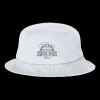 Bucket Hat Thumbnail