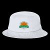 Bucket Hat Thumbnail