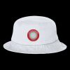 Bucket Hat Thumbnail