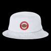 Bucket Hat Thumbnail