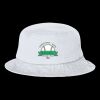 Bucket Hat Thumbnail