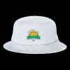 Bucket Hat Thumbnail