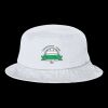 Bucket Hat Thumbnail