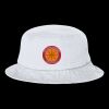 Bucket Hat Thumbnail